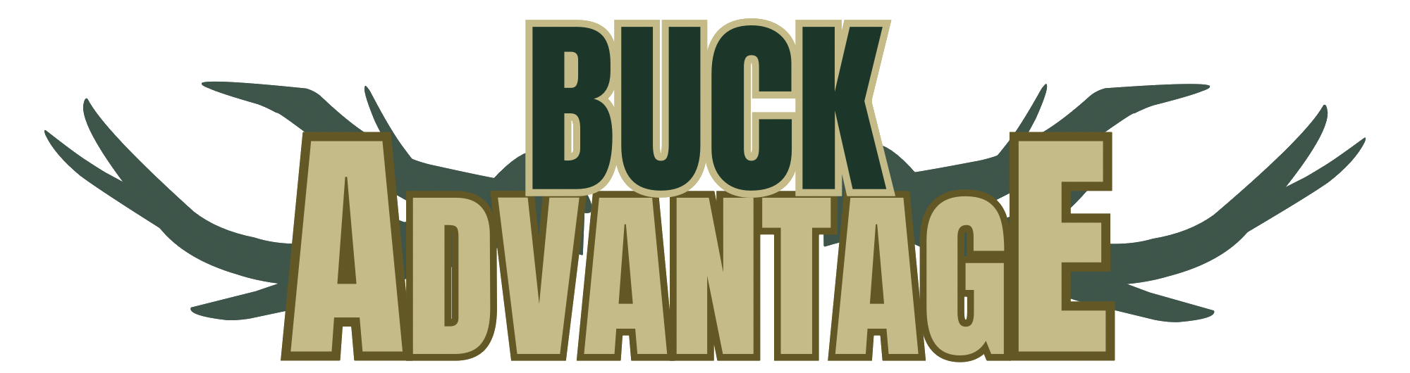 Buck Advantage